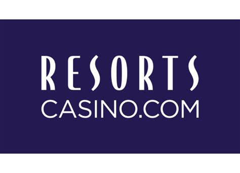 Resorts Casino Promo Code & Offers .